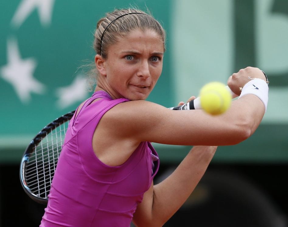 度与效率 度与效率