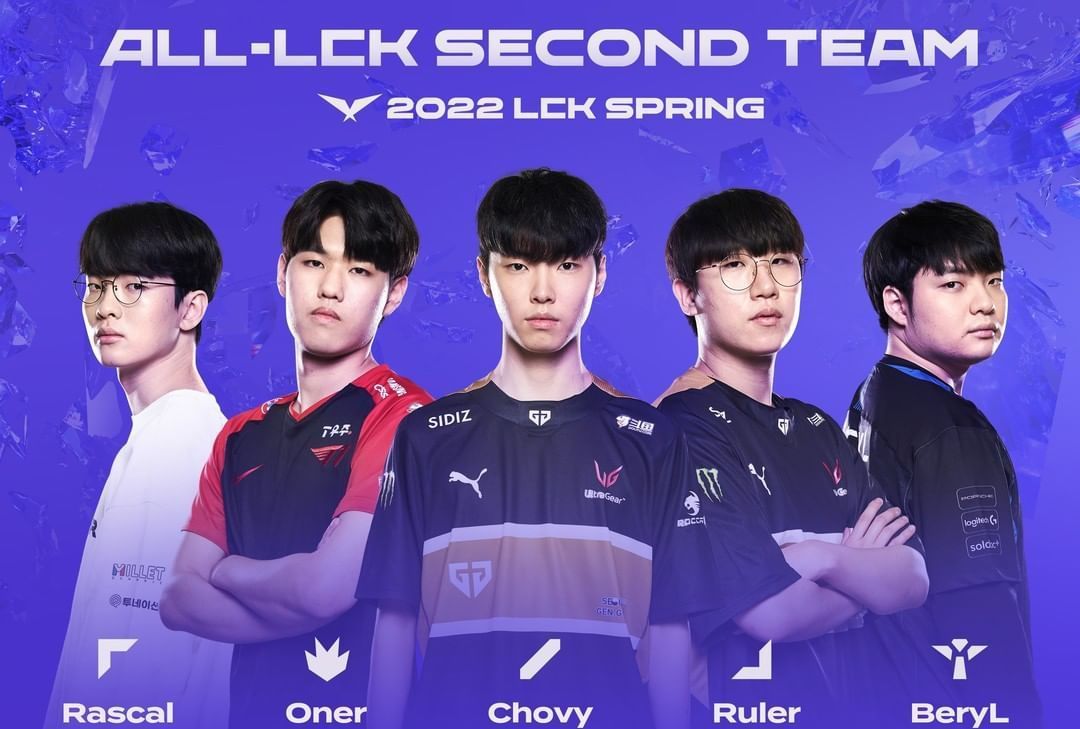 但他始终将 但他始终将