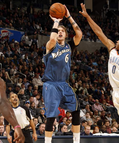 超级前锋一 超级前锋一