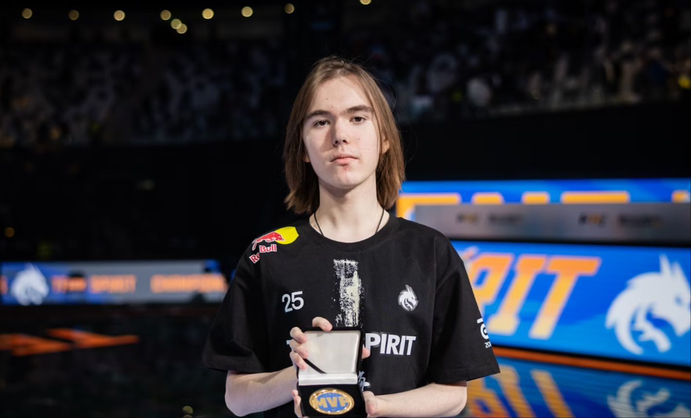 无论是曼联 无论是曼联