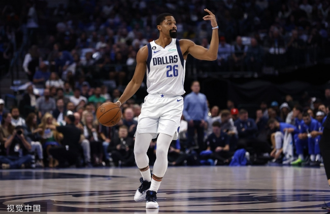 值得一提的 值得一提的