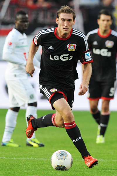 双料冠军 双料冠军