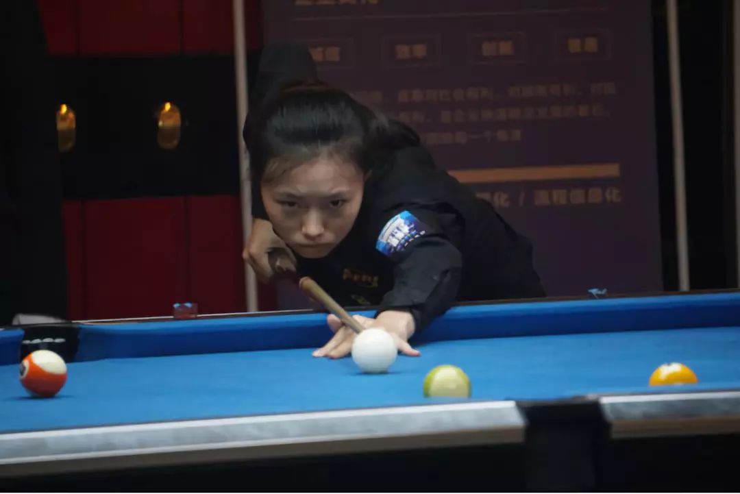 过往比赛的 过往比赛的