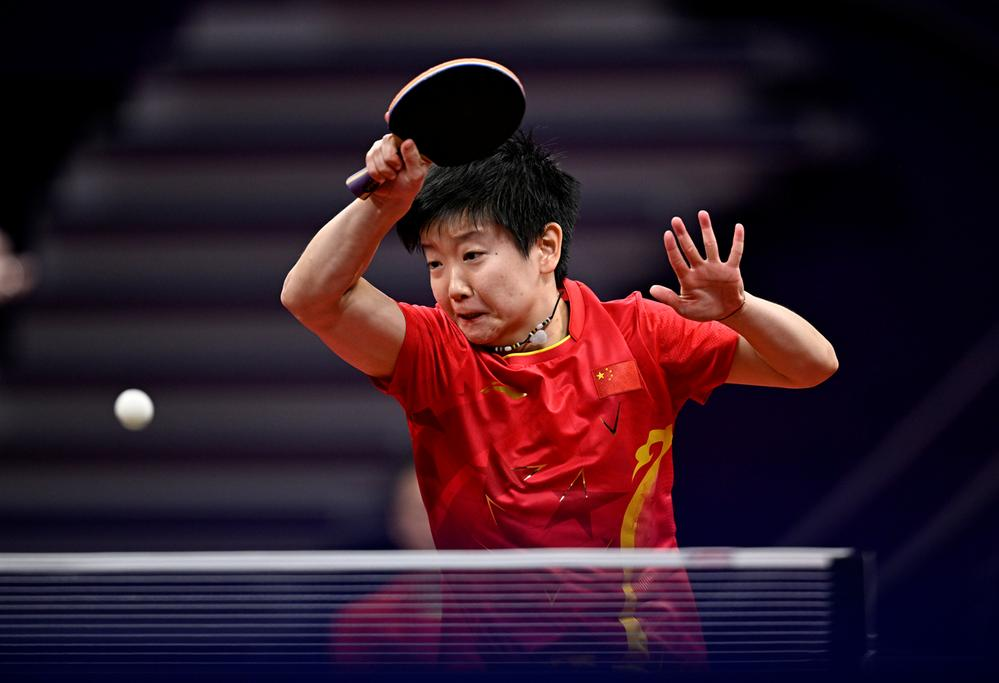 当头一棒 当头一棒