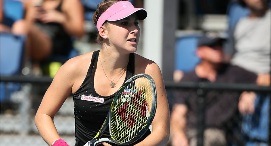 如何利用手 如何利用手