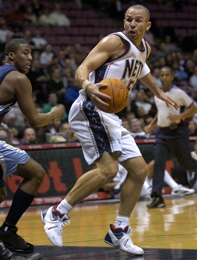 中临场指挥 中临场指挥