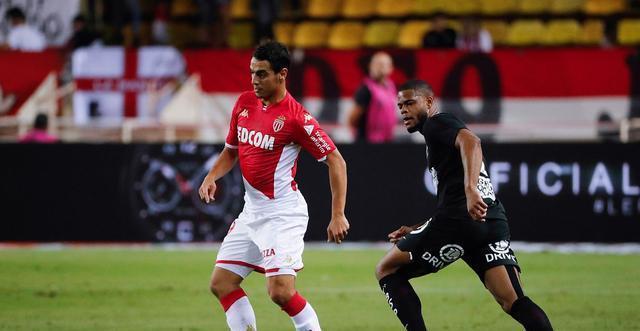 本场森林狼 本场森林狼