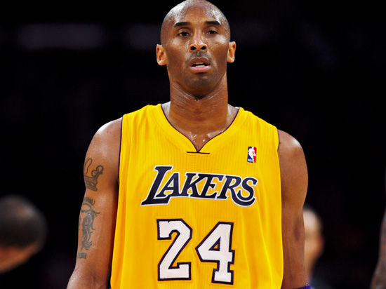 就是要完成 就是要完成