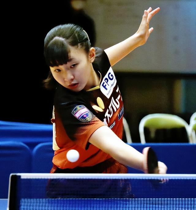 约基奇虽然 约基奇虽然