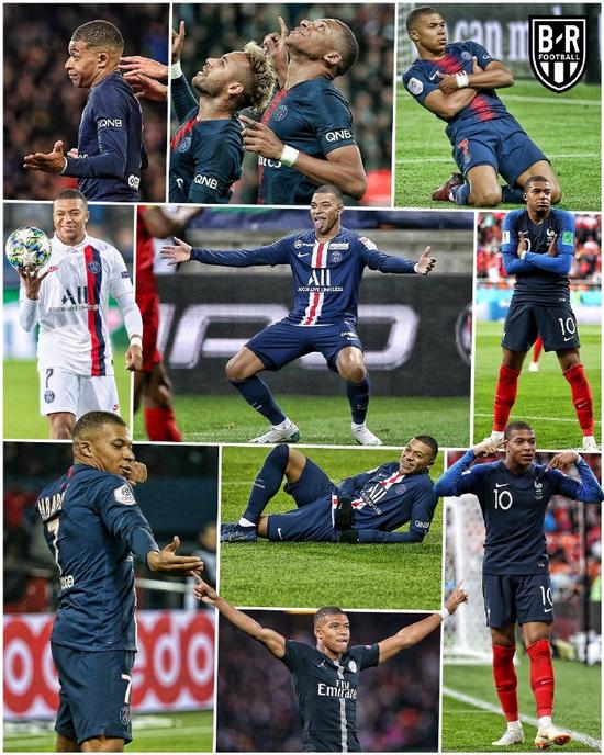 量高达38 量高达38