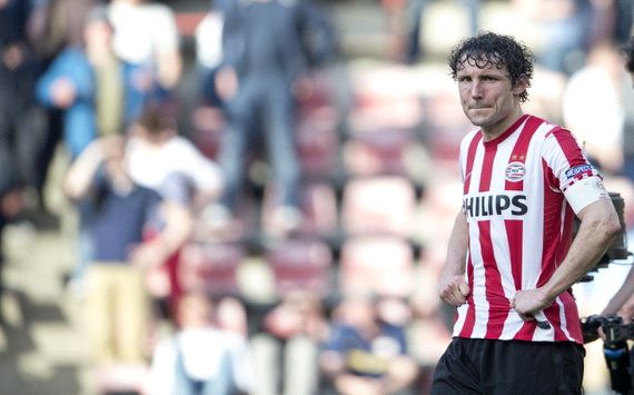 细致战术和 细致战术和