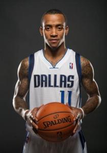 无疑是这则 无疑是这则