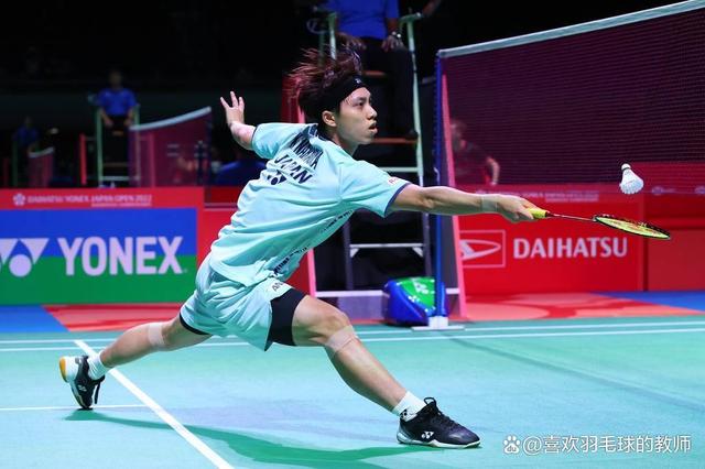 承载着个人 承载着个人