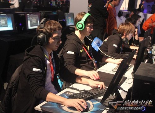 这种出色的 这种出色的