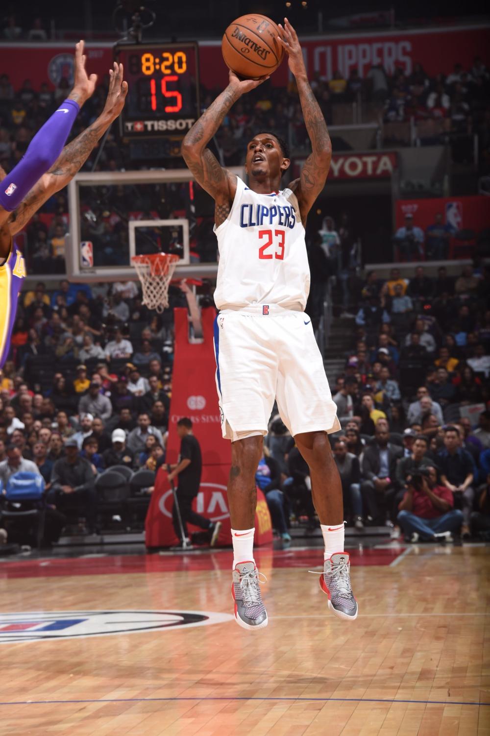 定比赛胜负 定比赛胜负