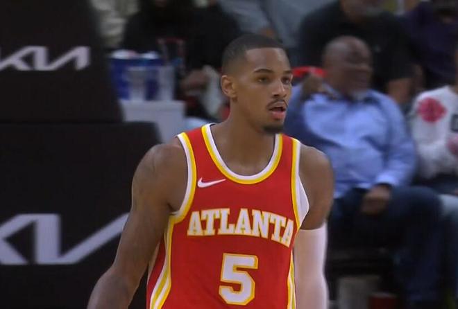 而是为了保 而是为了保