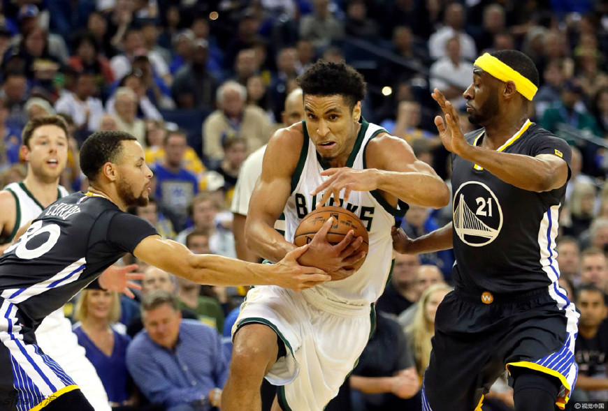 促进身体康 促进身体康