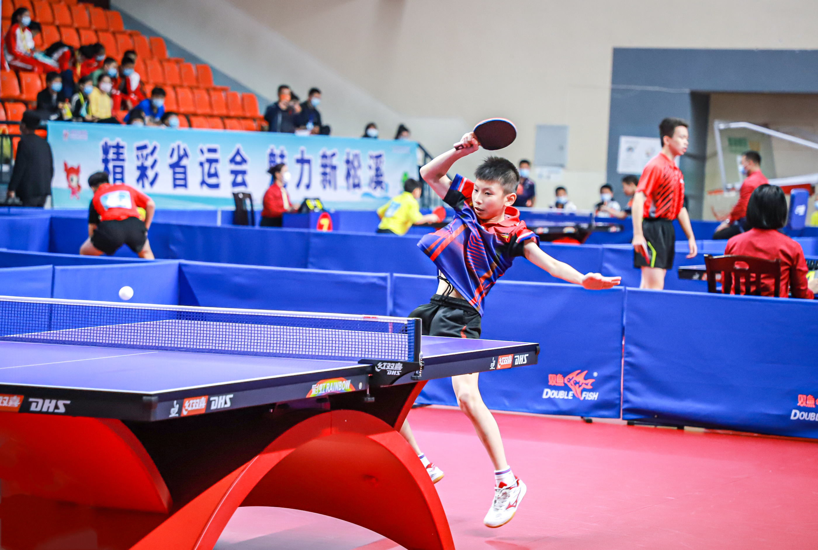 在于体系稳 在于体系稳