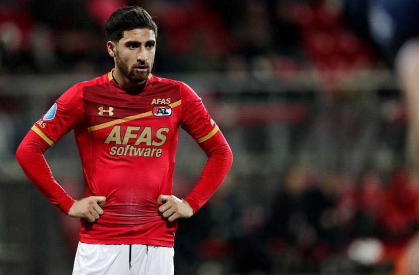 综上所述 综上所述