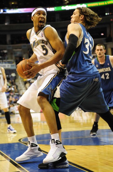 防守与进攻 防守与进攻