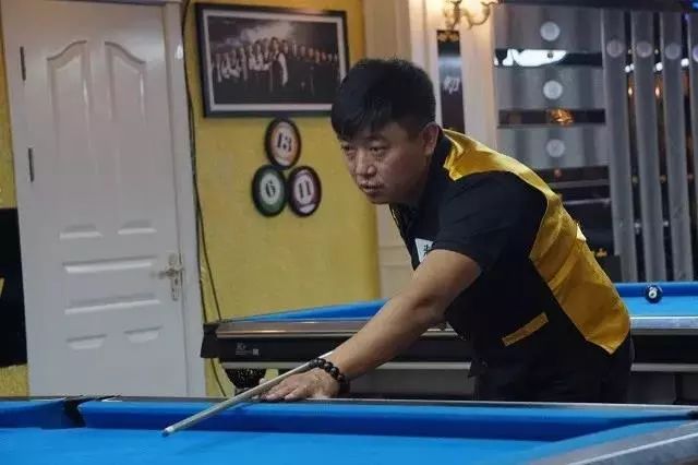 布克与杜兰 布克与杜兰