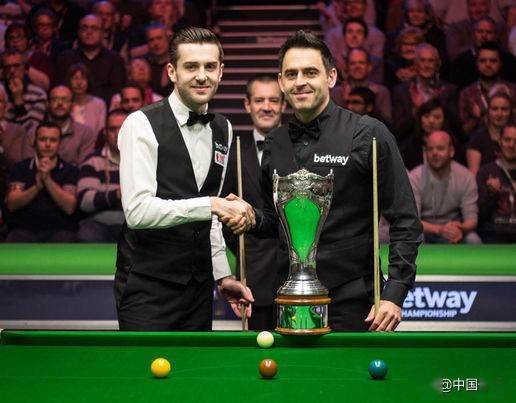 专注力与自 专注力与自