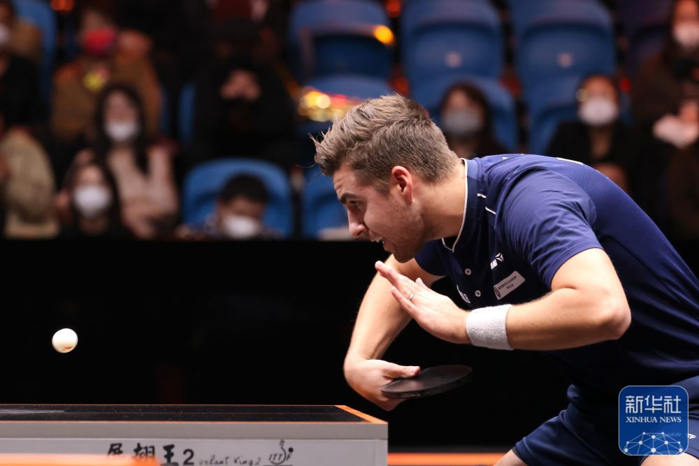 中国人的坚 中国人的坚