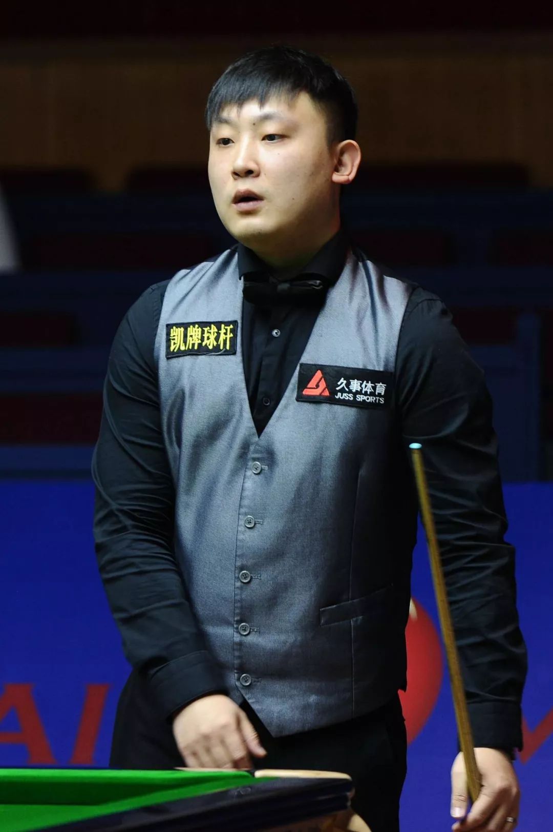 带领团队化 带领团队化