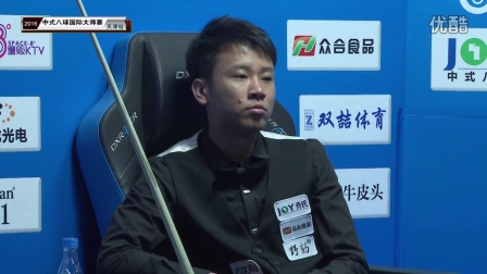 全球数以亿 全球数以亿