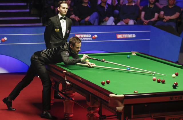 临着风险 临着风险