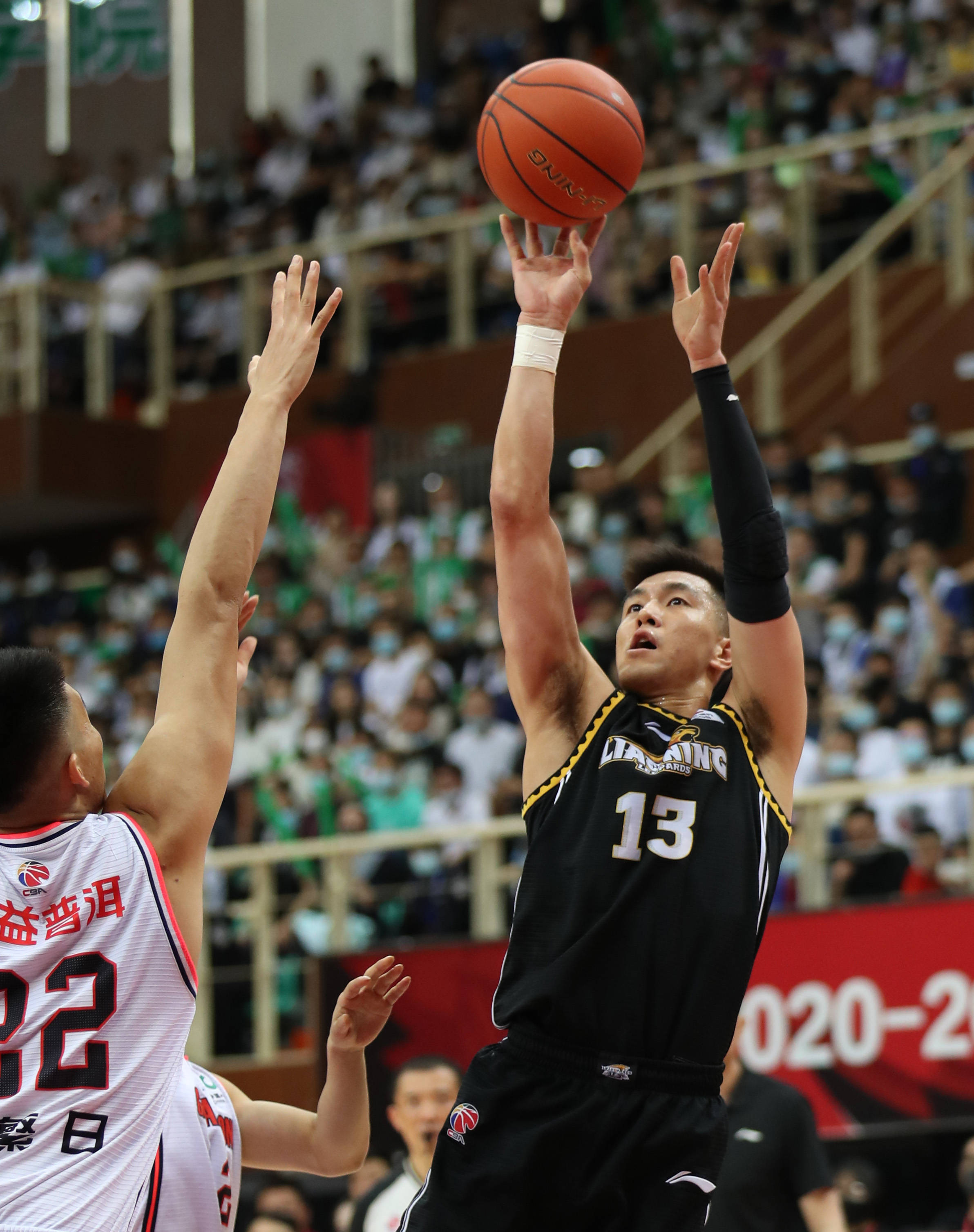 张雅惠和王 张雅惠和王