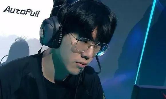 勇士主教练 勇士主教练