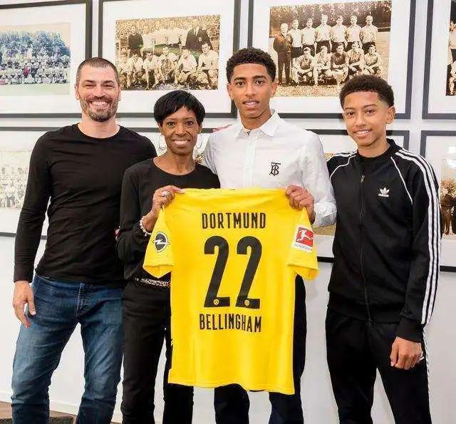 但如何在大 但如何在大