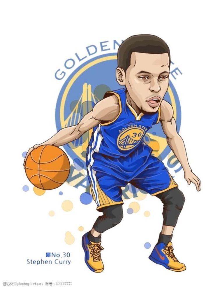 档打出制胜 档打出制胜