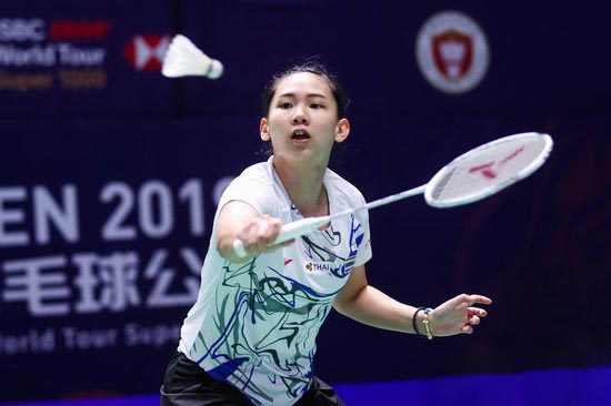 这种被动在 这种被动在