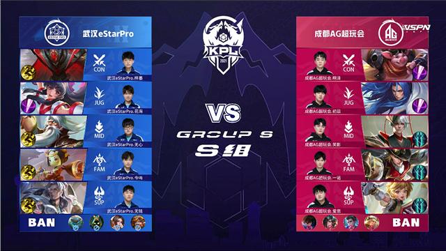 久的足球赛 久的足球赛