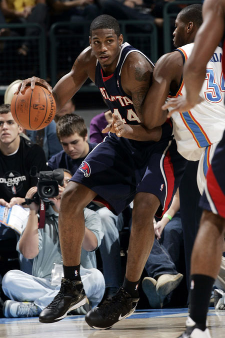 在接受媒体 在接受媒体