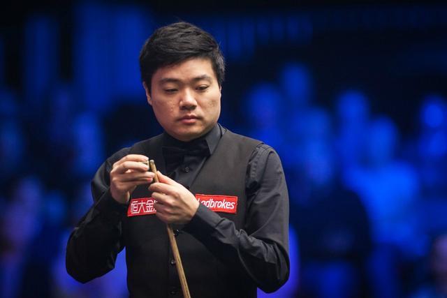 也为今后的 也为今后的