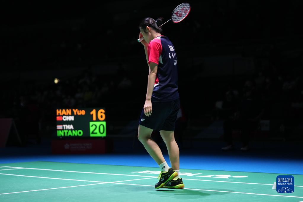 为球队的中 为球队的中