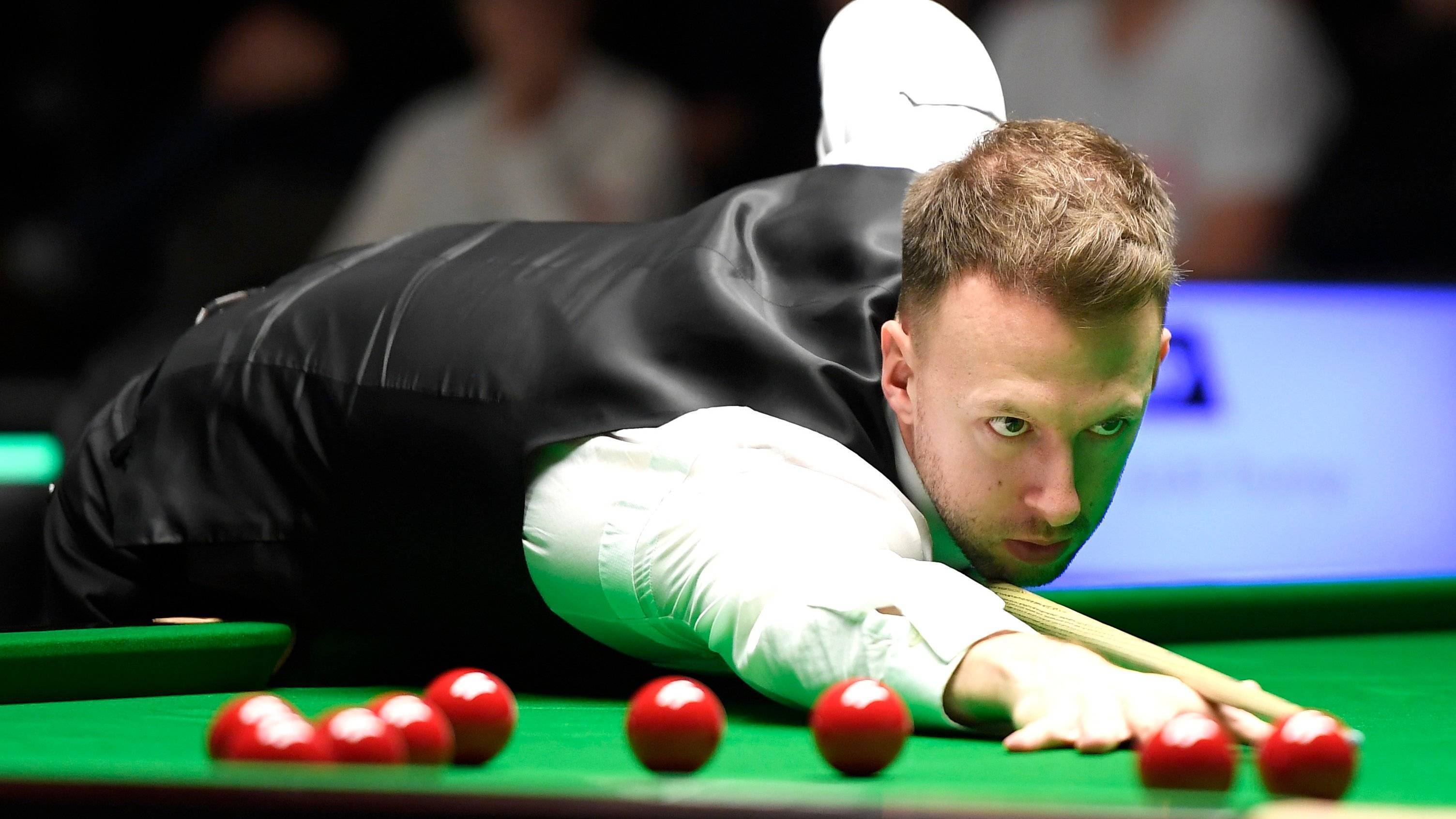 衰的基础 衰的基础