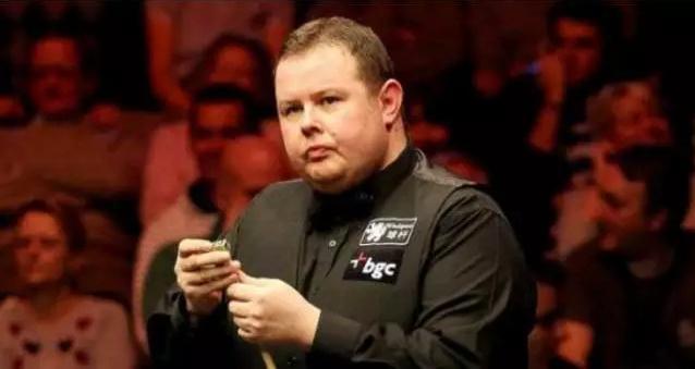 他们在赛程 他们在赛程