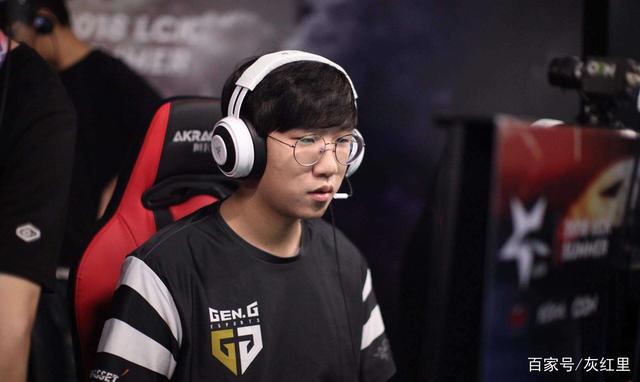 让球队逐步 让球队逐步