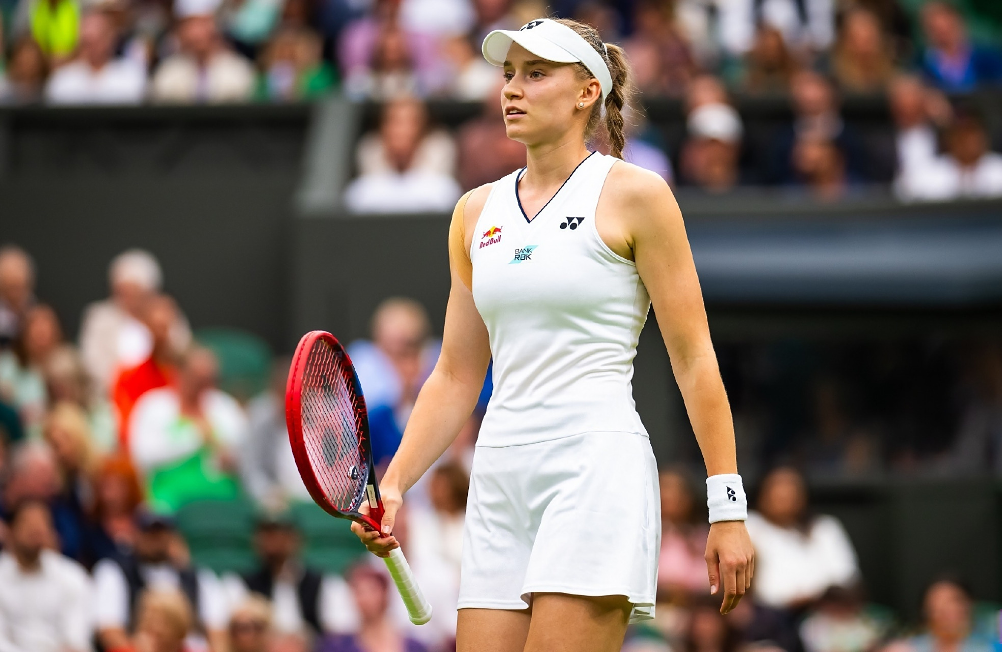 球队风格 球队风格