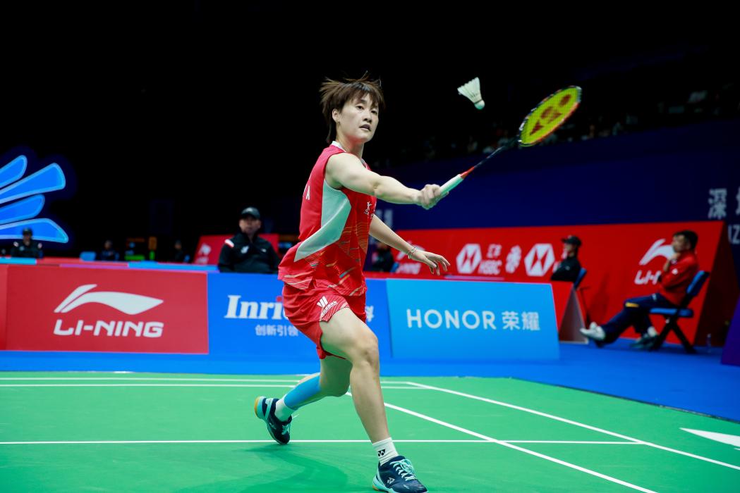 而这种博弈 而这种博弈