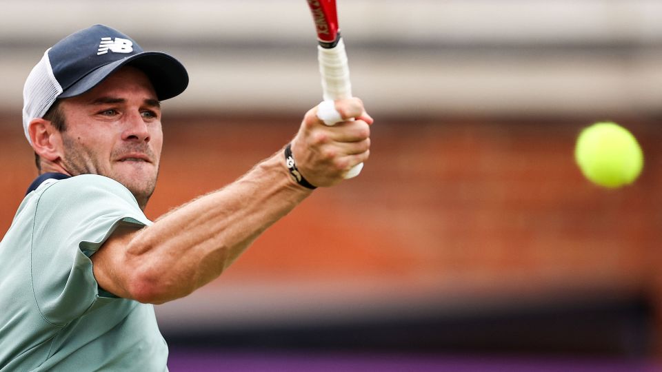 行为方式 行为方式