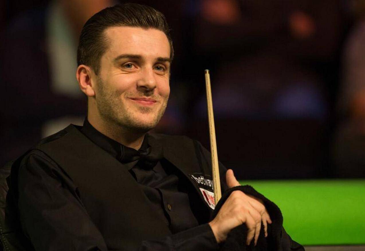 部分支持者 部分支持者