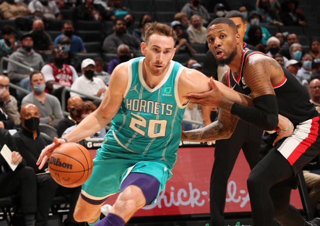 如果能借助 如果能借助