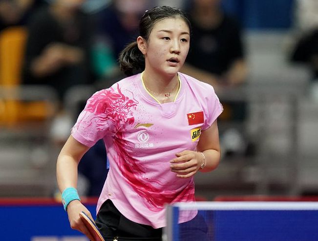 被外界普遍 被外界普遍