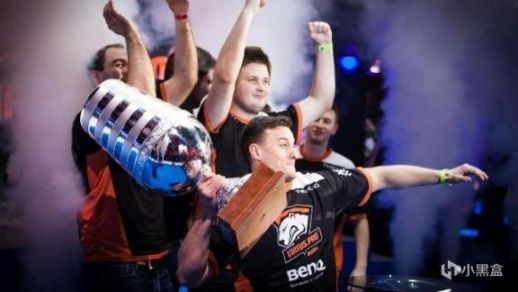 锡安展现了 锡安展现了