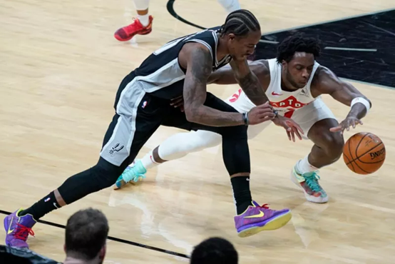 这些案例为 这些案例为